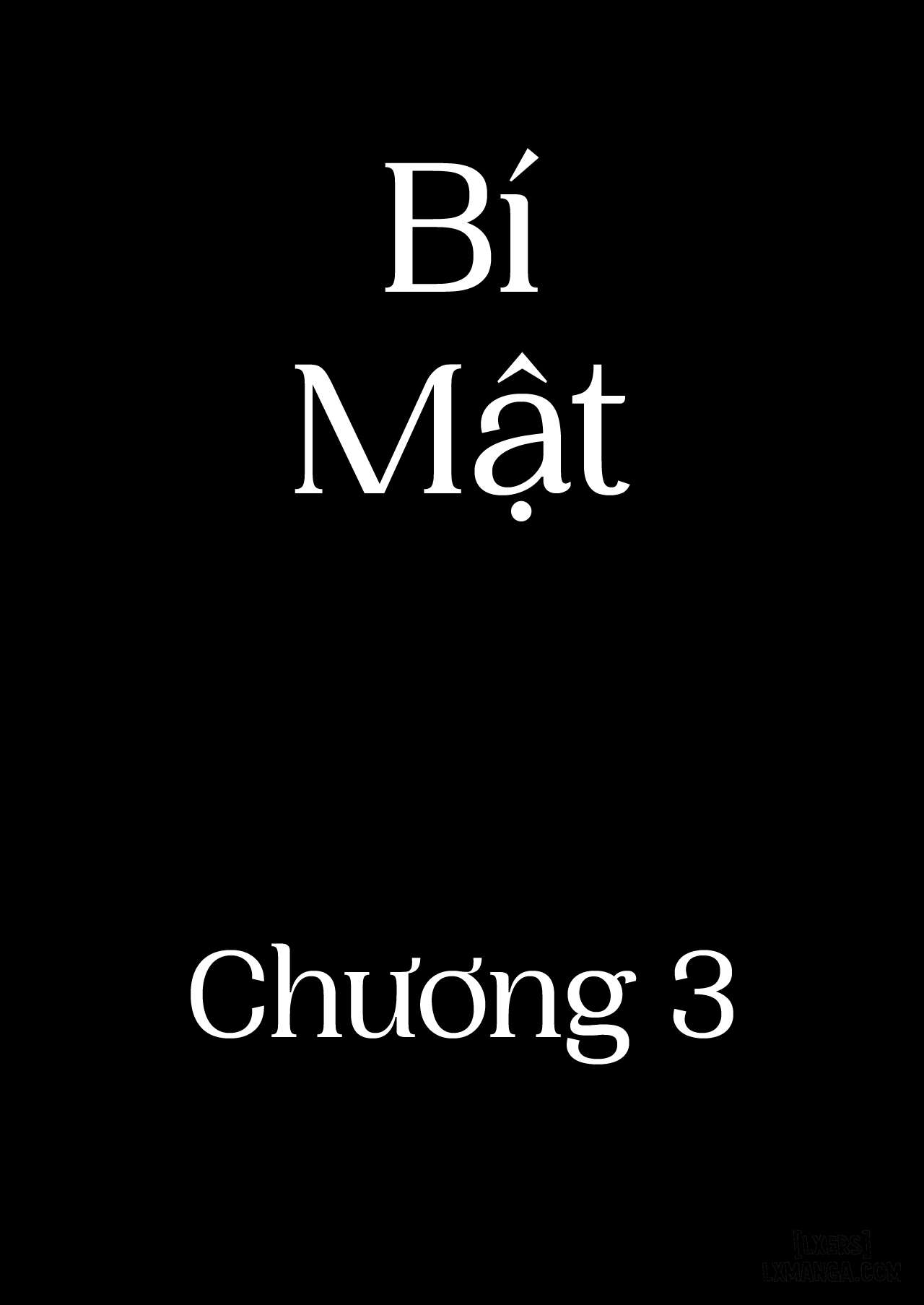 himitsu-full-color-chap-3-0 integer