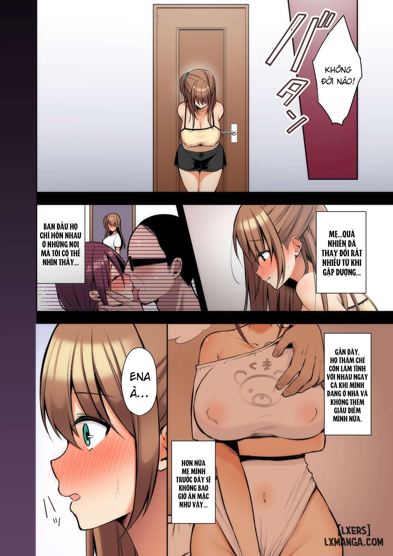 himitsu-full-color-chap-3-4 integer