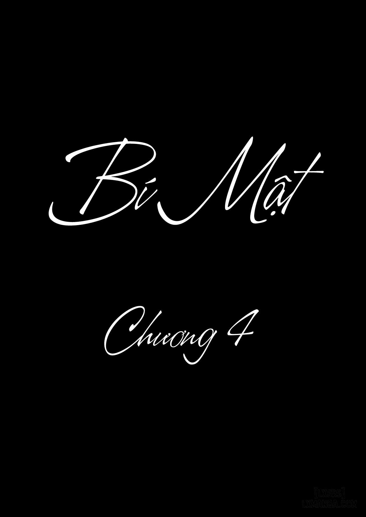 himitsu-full-color-chap-4-0 integer