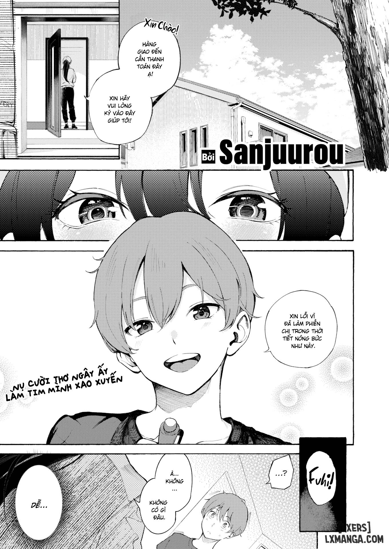 dich-vu-giao-hang-boc-temfudeoroshi-delivery-chap-1-0 integer