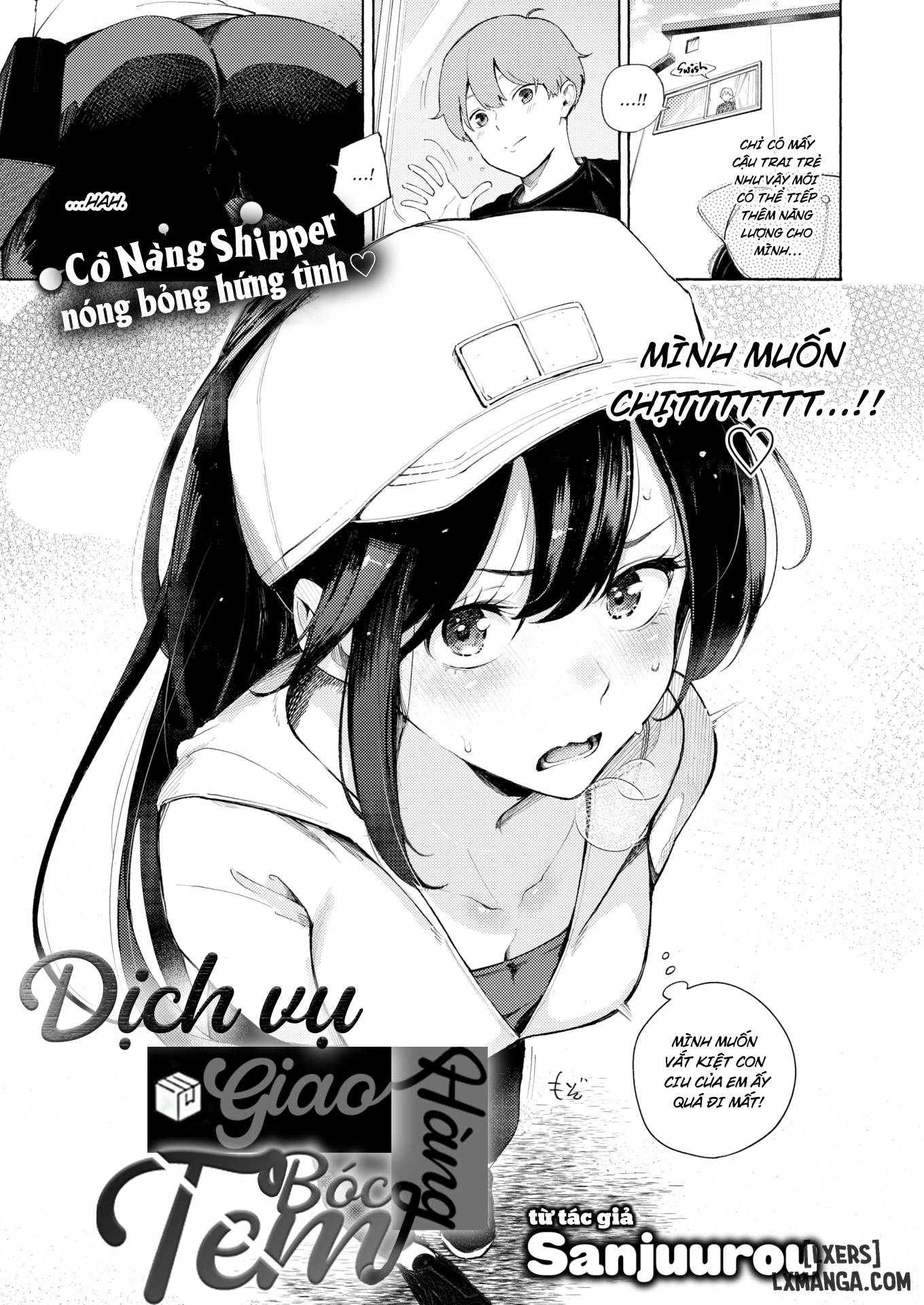 dich-vu-giao-hang-boc-temfudeoroshi-delivery-chap-1-2 integer