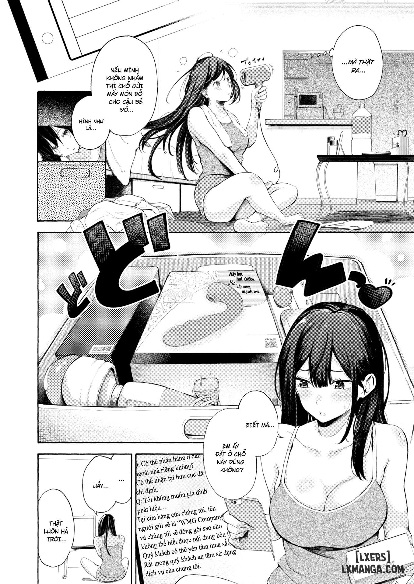 dich-vu-giao-hang-boc-temfudeoroshi-delivery-chap-1-3 integer