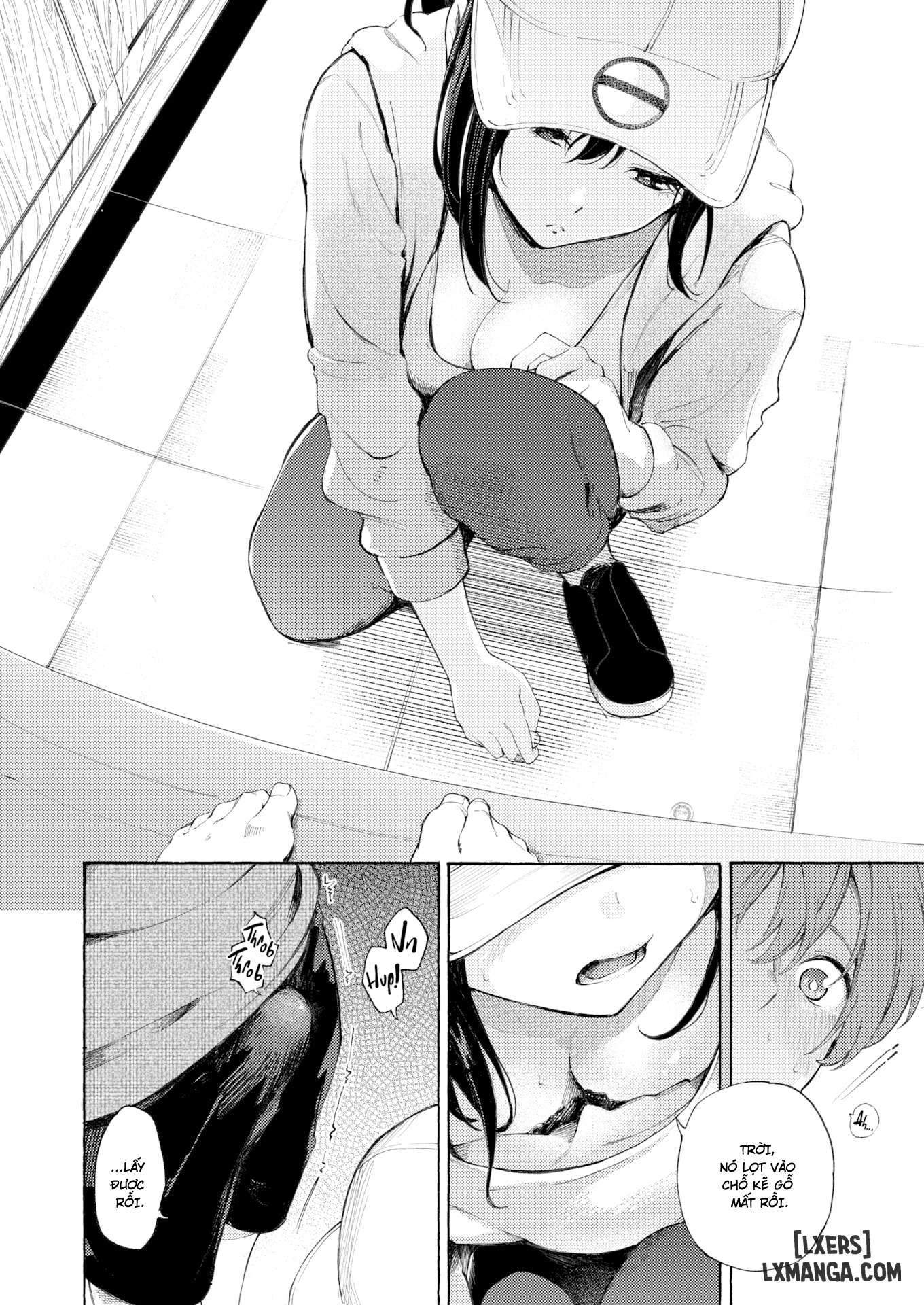 dich-vu-giao-hang-boc-temfudeoroshi-delivery-chap-1-7 integer