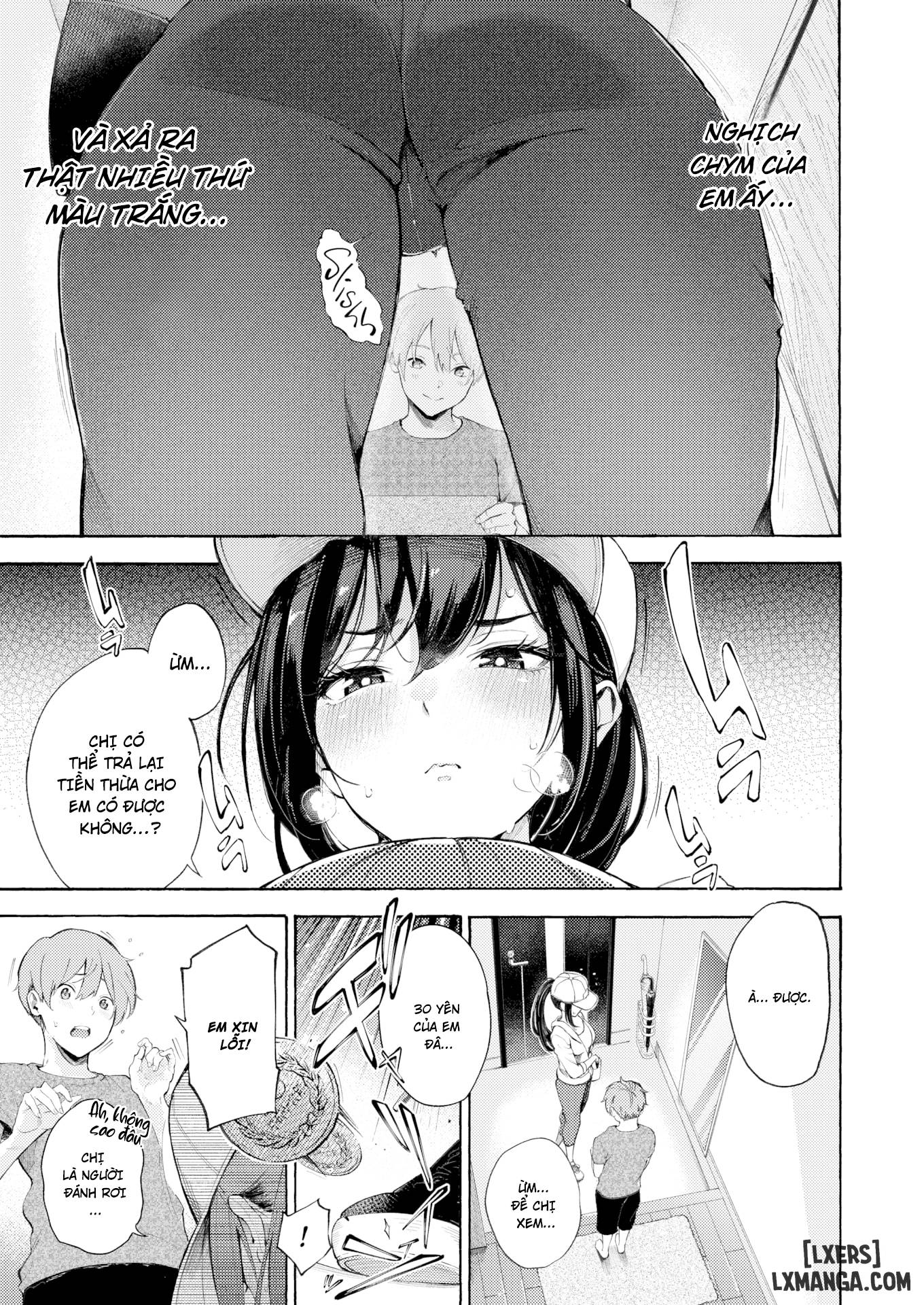 dich-vu-giao-hang-boc-temfudeoroshi-delivery-chap-1-6 integer