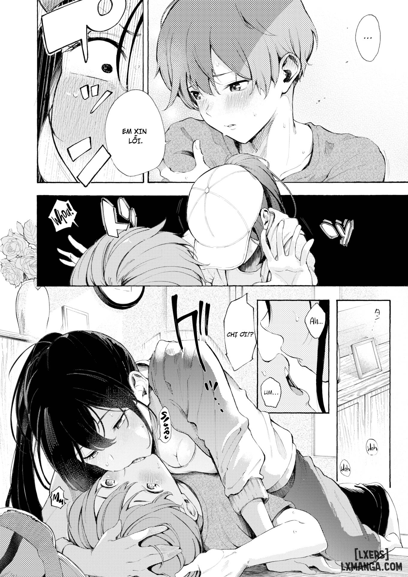 dich-vu-giao-hang-boc-temfudeoroshi-delivery-chap-1-9 integer