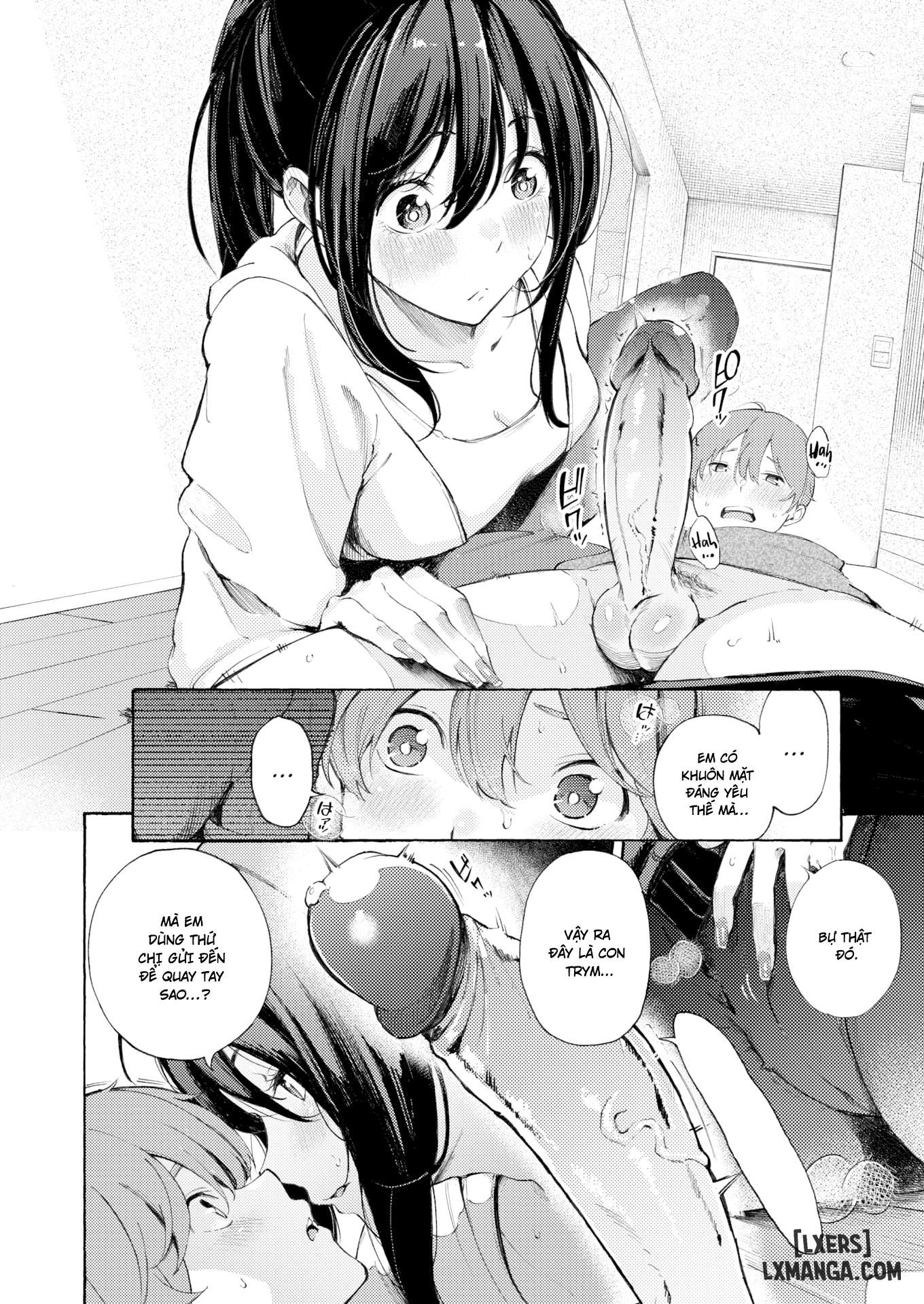 dich-vu-giao-hang-boc-temfudeoroshi-delivery-chap-1-11 integer