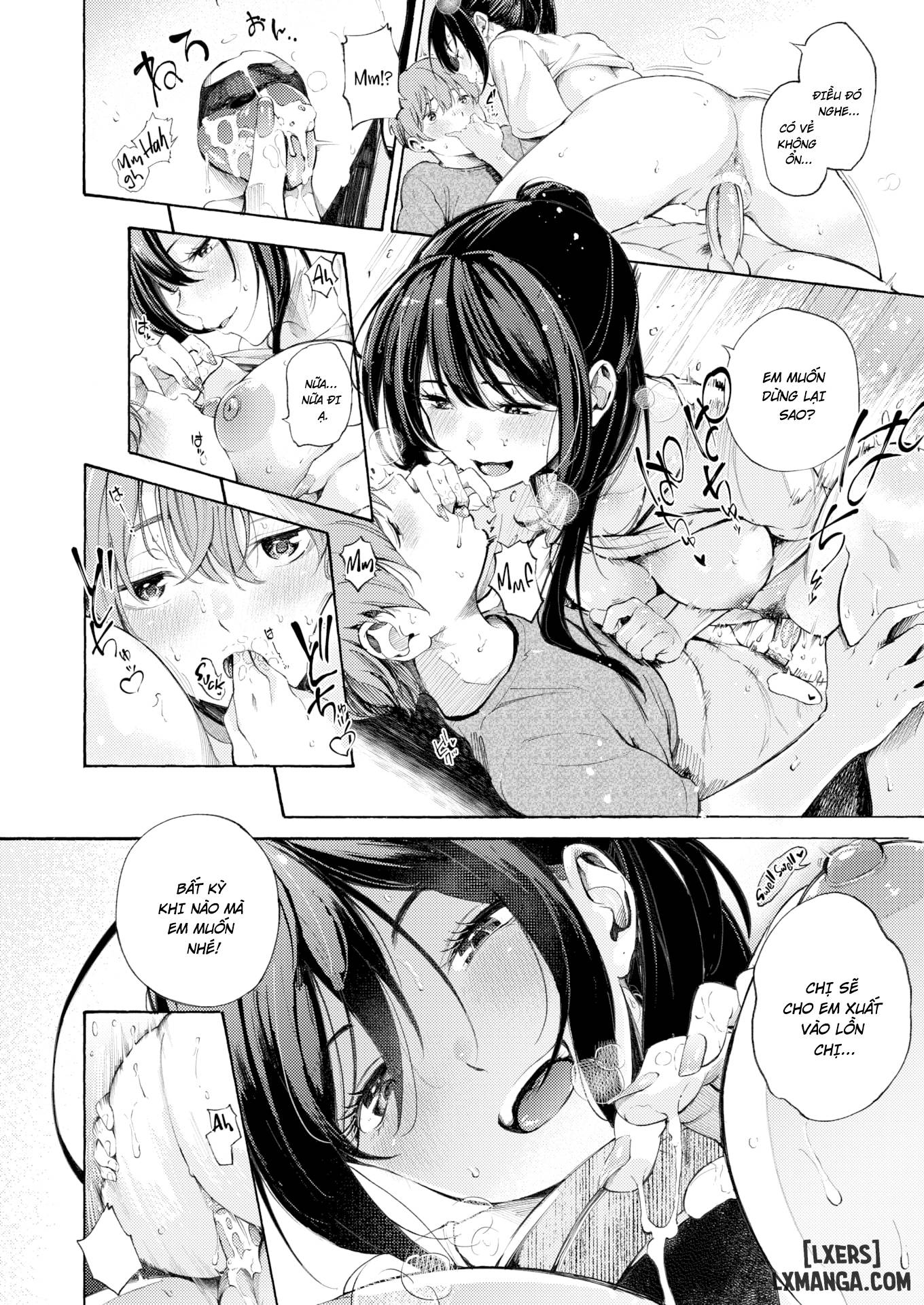 dich-vu-giao-hang-boc-temfudeoroshi-delivery-chap-1-18 integer