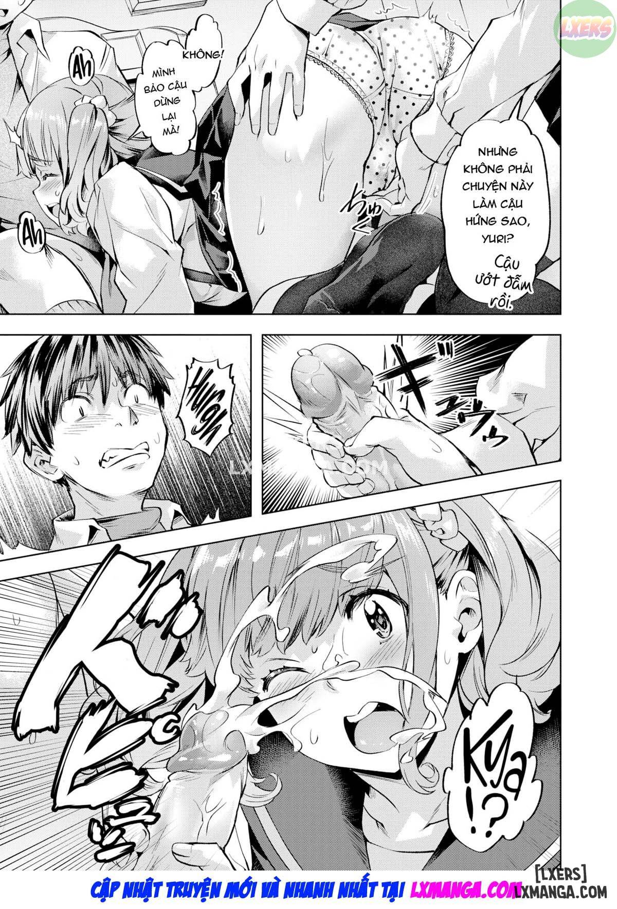 lieu-toi-co-thang-khonglieu-toi-co-thua-khong-chap-1-2 integer