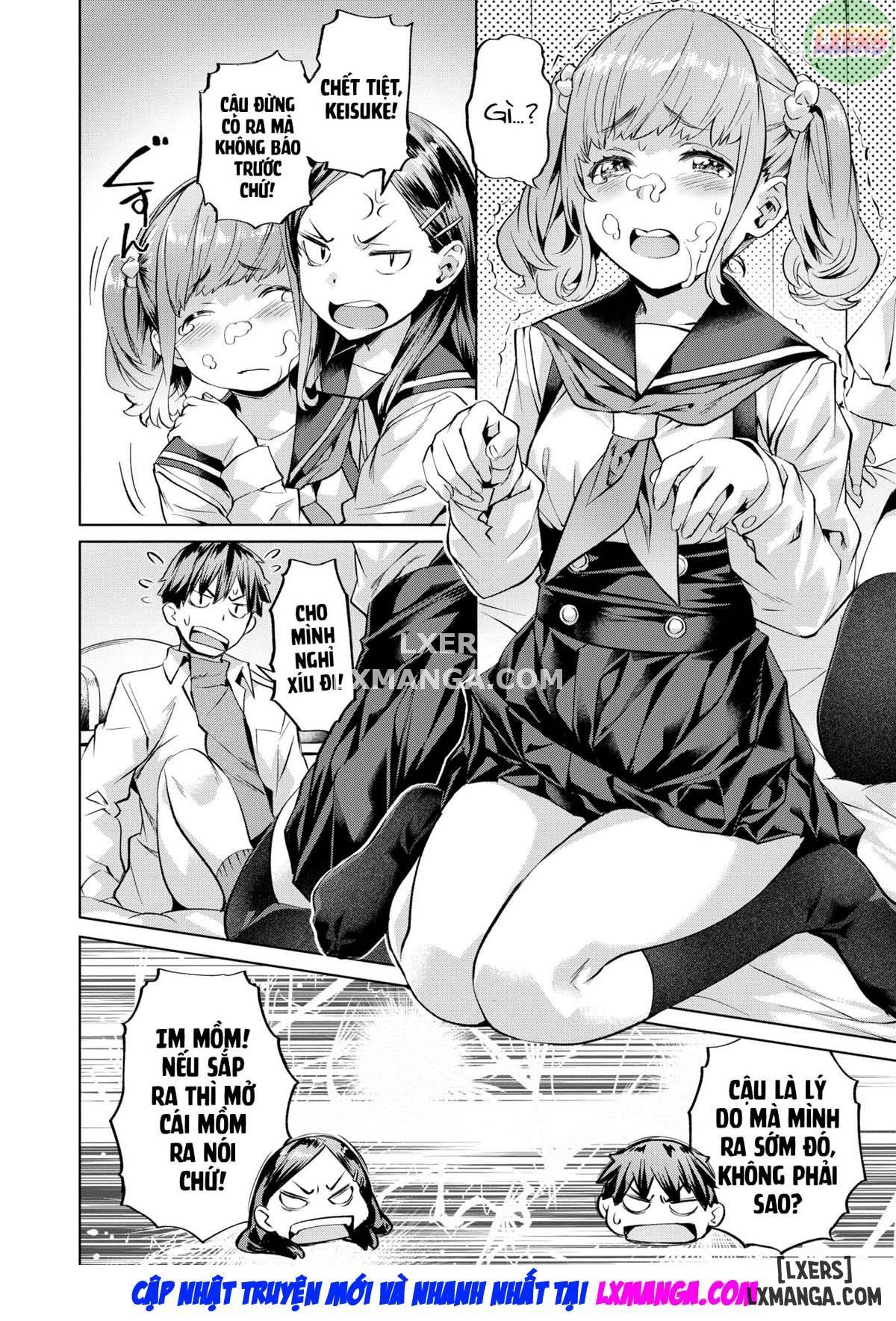 lieu-toi-co-thang-khonglieu-toi-co-thua-khong-chap-1-3 integer