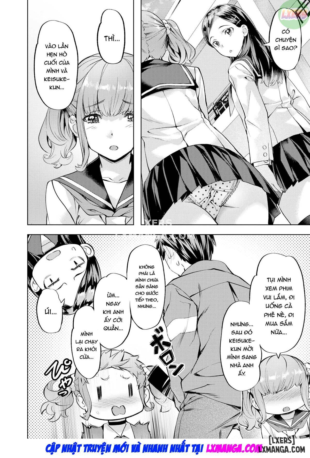 lieu-toi-co-thang-khonglieu-toi-co-thua-khong-chap-1-5 integer