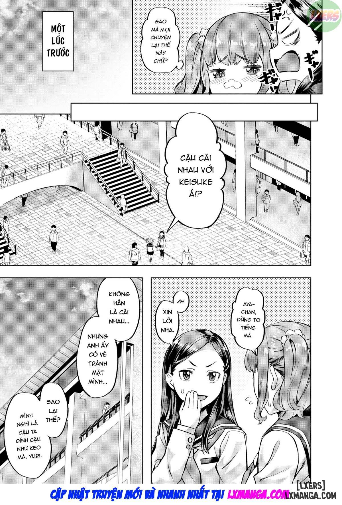 lieu-toi-co-thang-khonglieu-toi-co-thua-khong-chap-1-4 integer