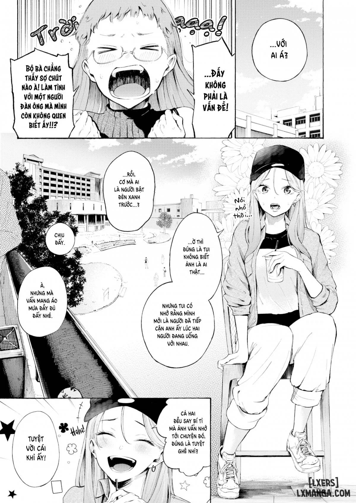 do-you-drink-sake-chap-1-4 integer