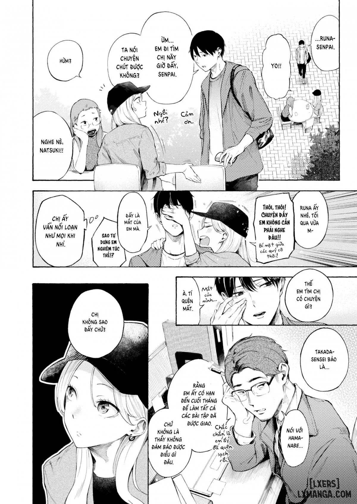 do-you-drink-sake-chap-1-6 integer