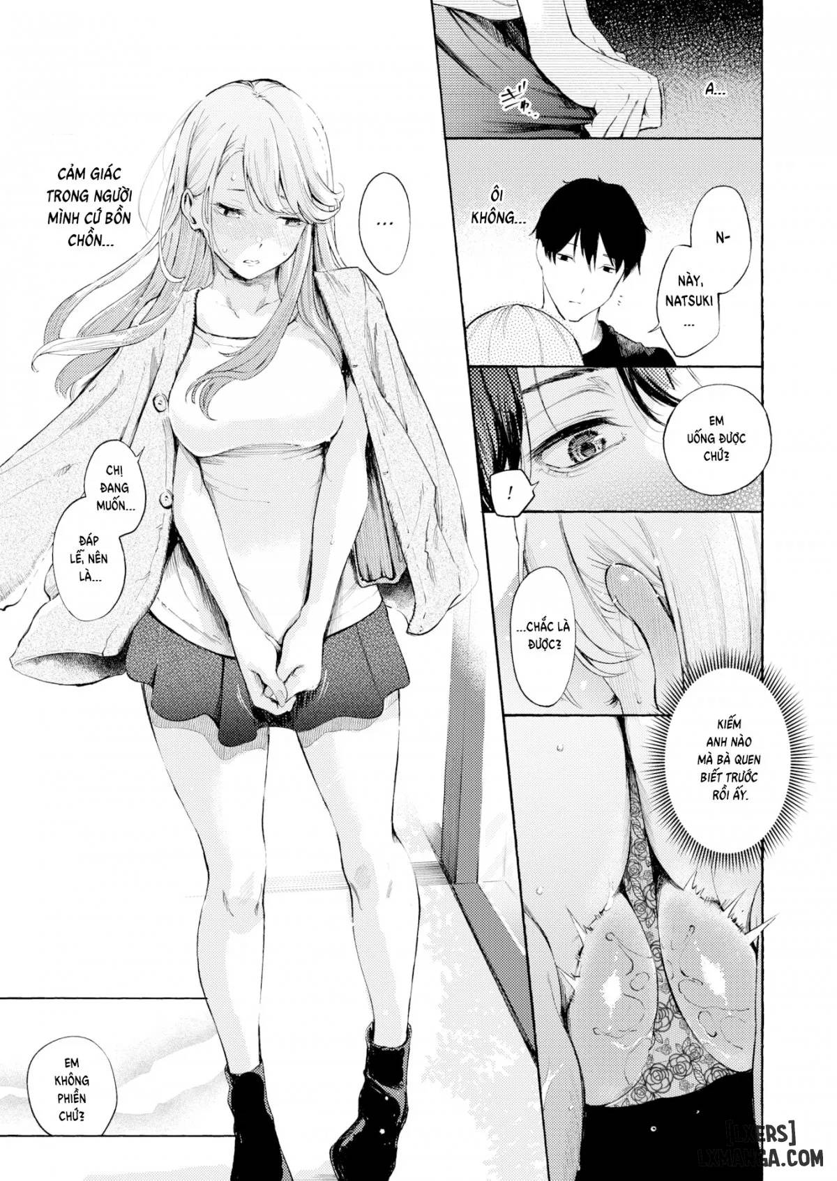 do-you-drink-sake-chap-1-9 integer