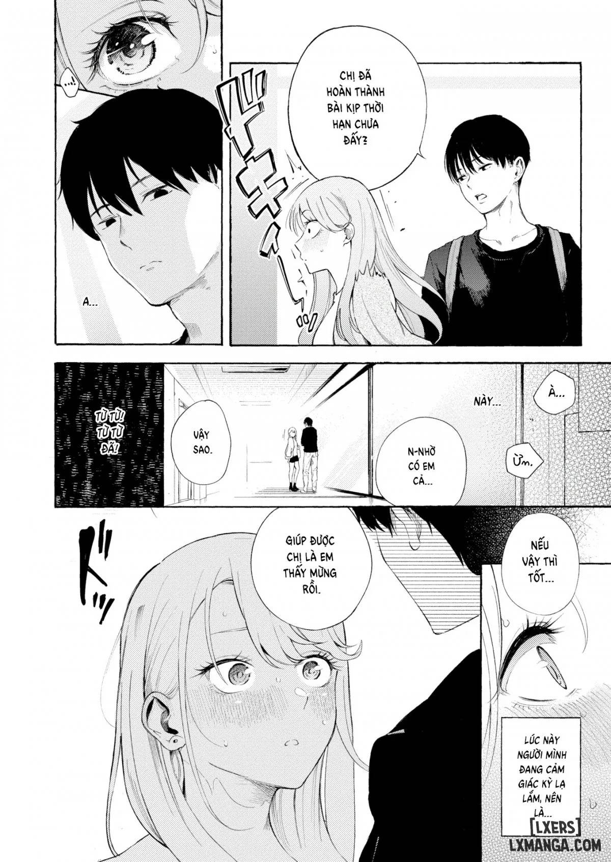 do-you-drink-sake-chap-1-8 integer