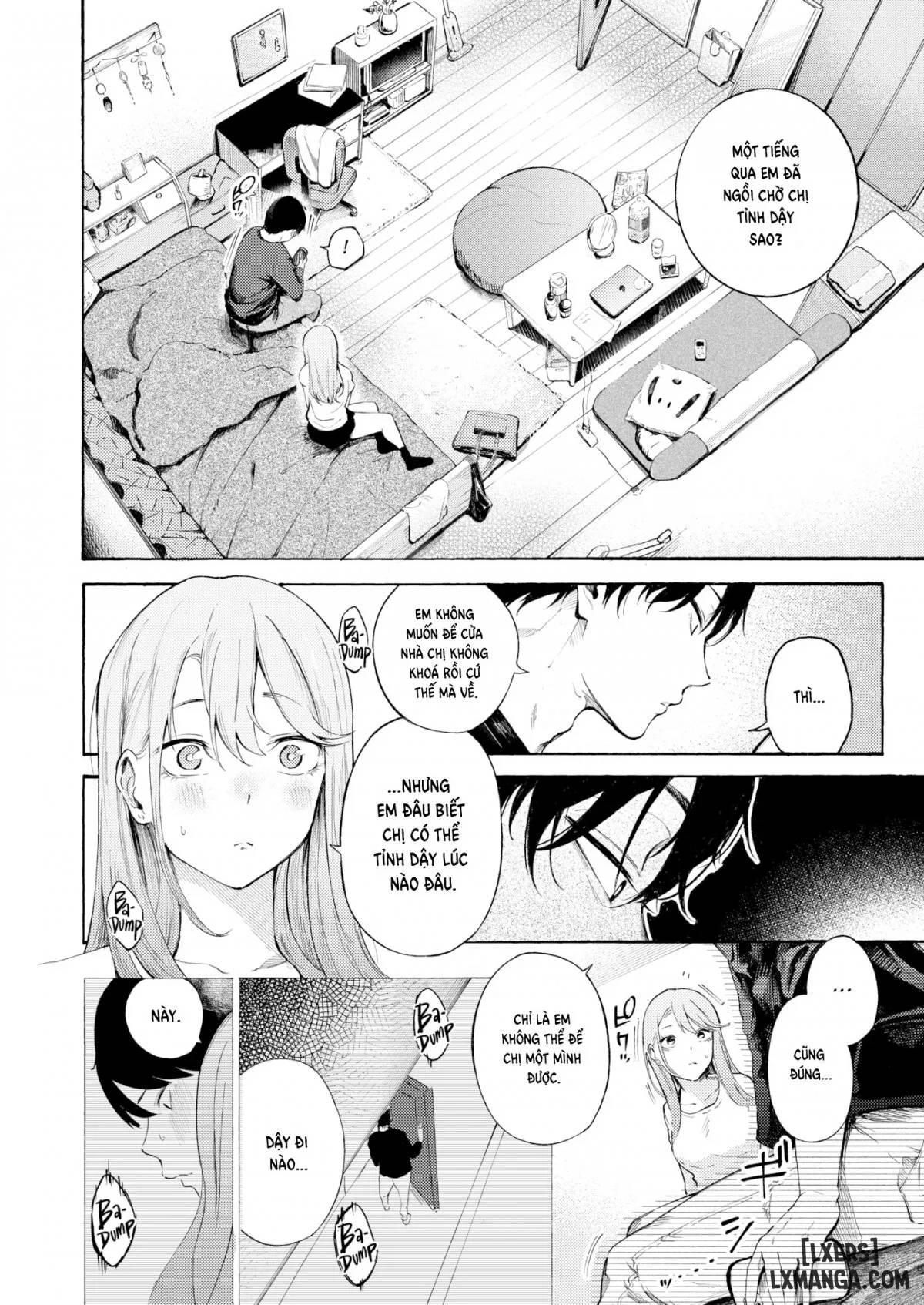 do-you-drink-sake-chap-1-12 integer