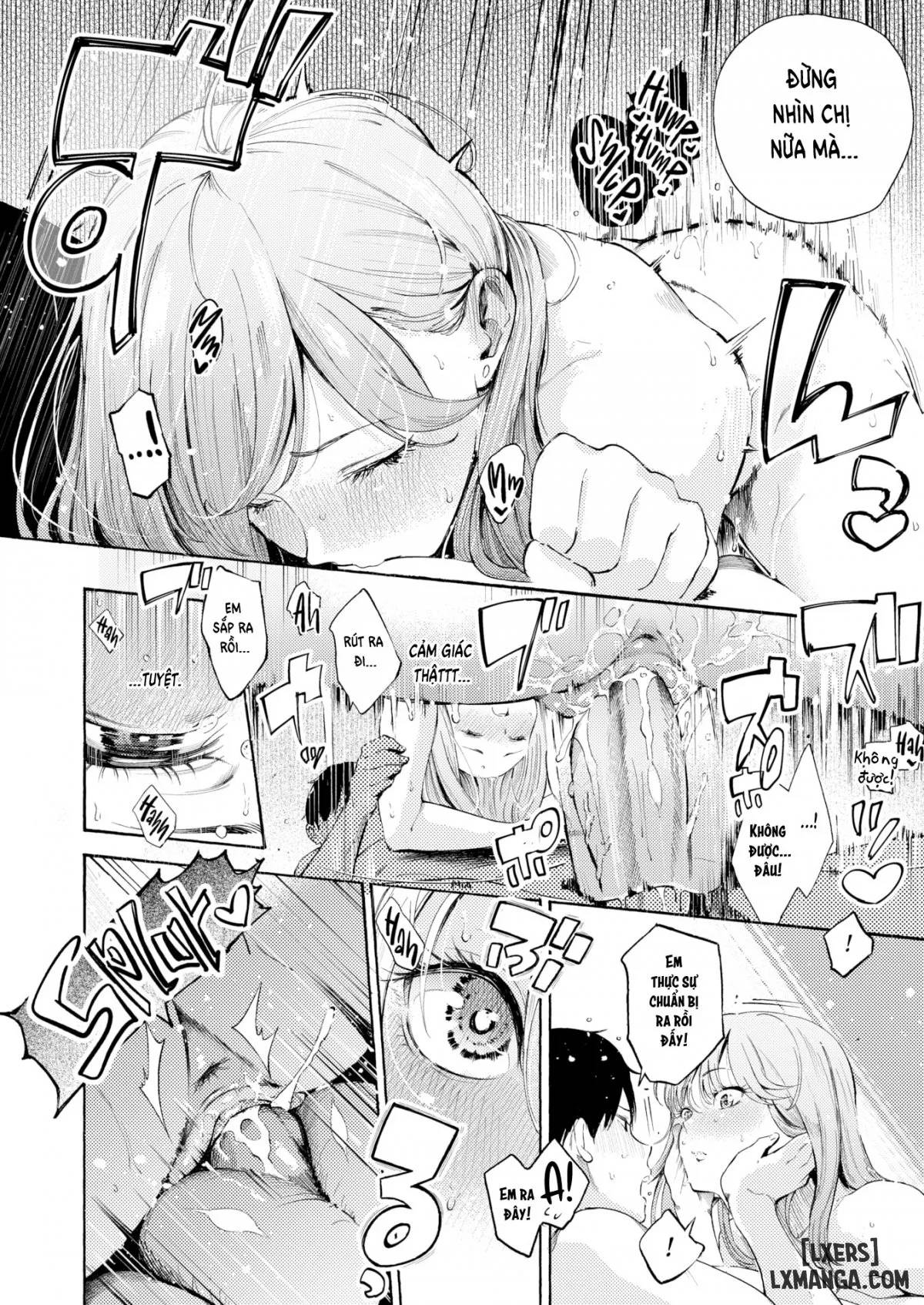 do-you-drink-sake-chap-1-24 integer