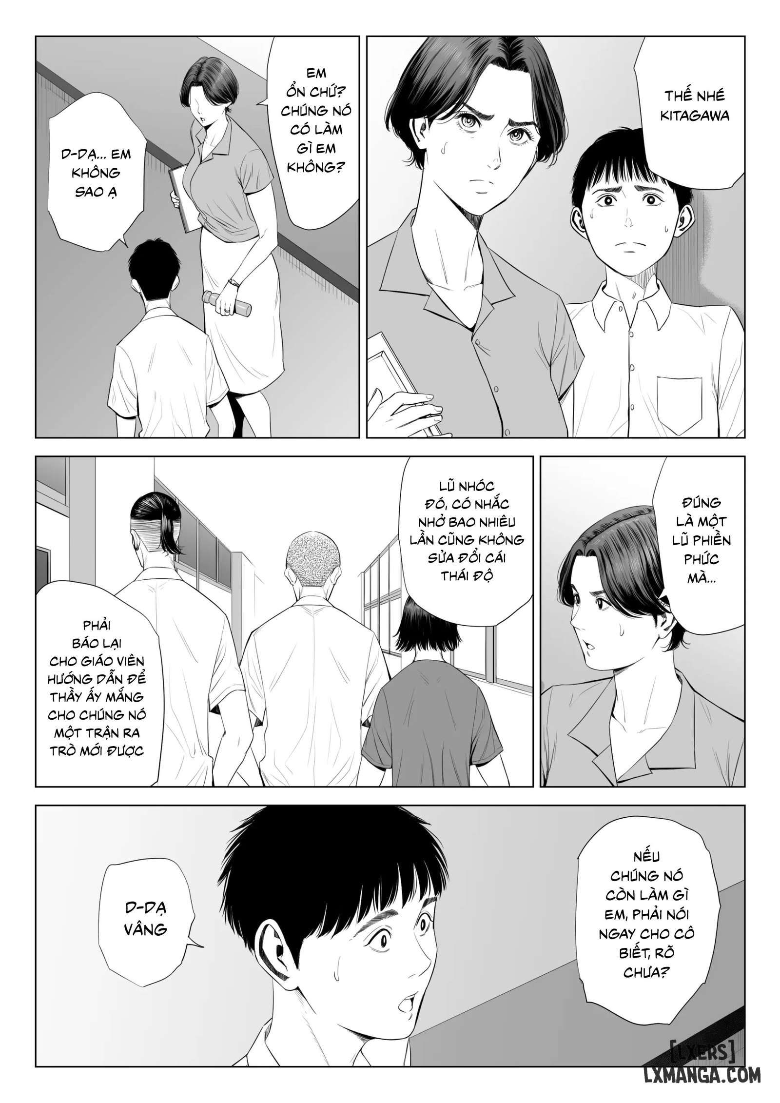 mikami-sensei-ekohiiki-kyoushi-no-hisanna-matsuro-chap-1-3 integer