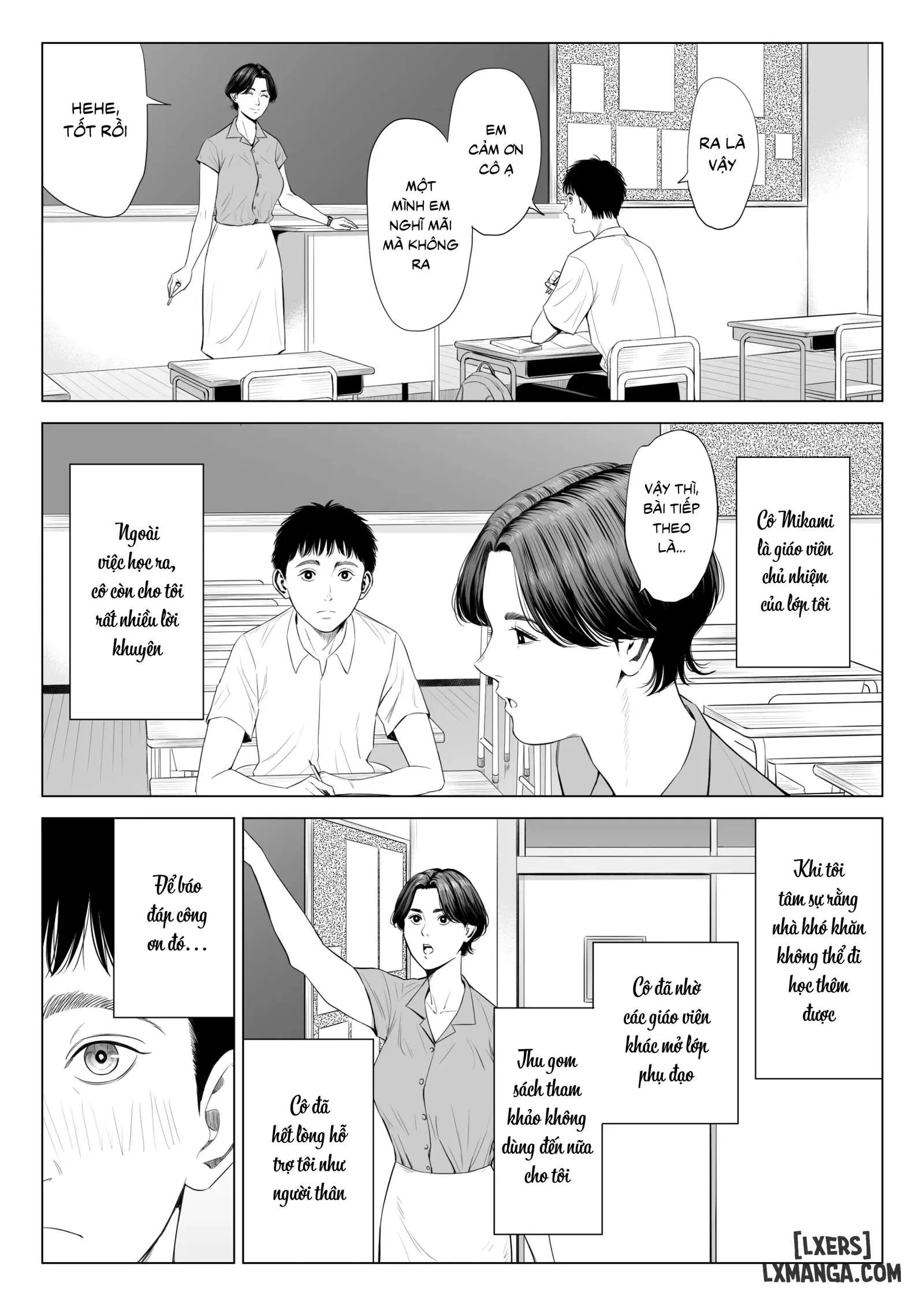 mikami-sensei-ekohiiki-kyoushi-no-hisanna-matsuro-chap-1-6 integer