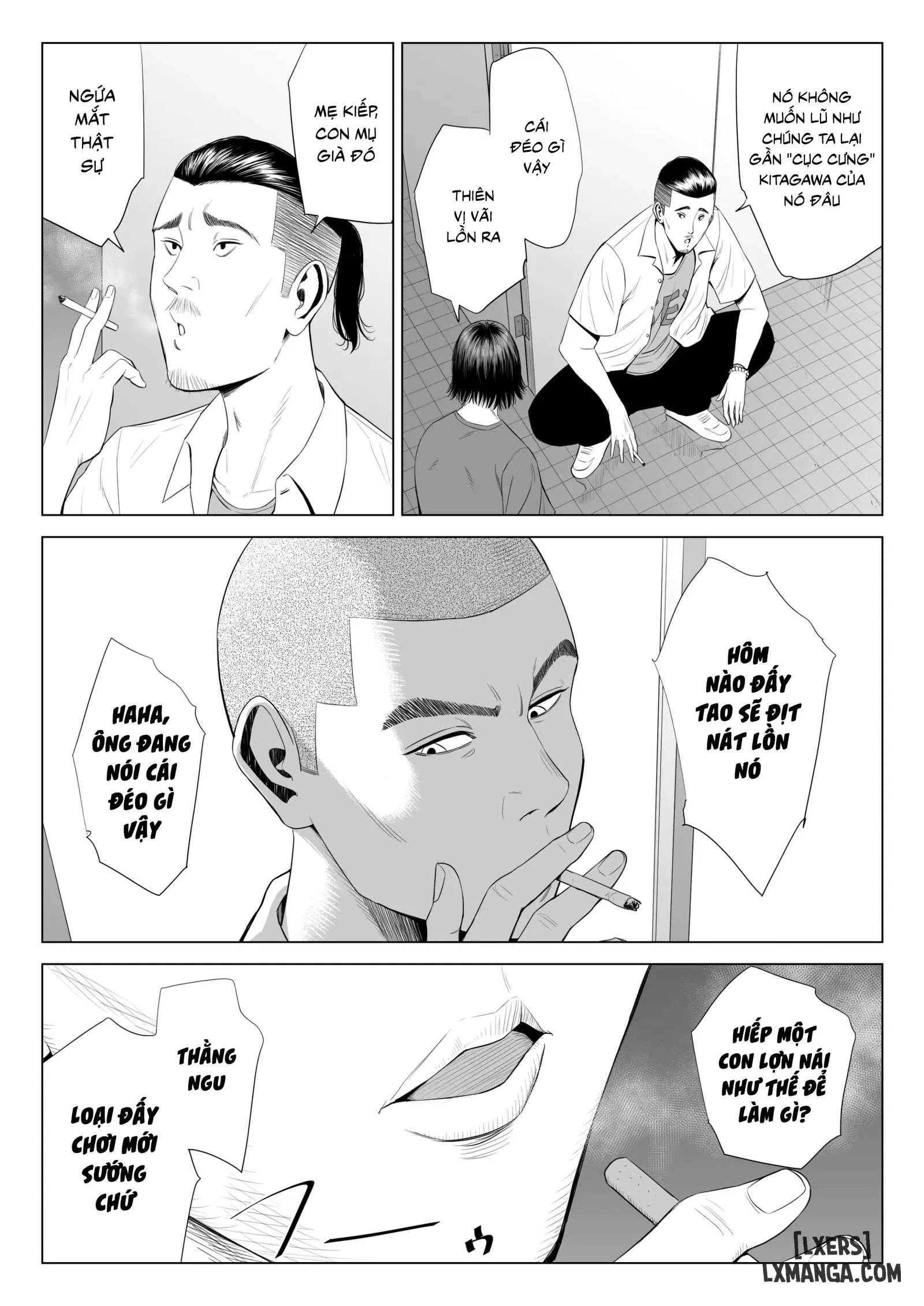 mikami-sensei-ekohiiki-kyoushi-no-hisanna-matsuro-chap-1-10 integer