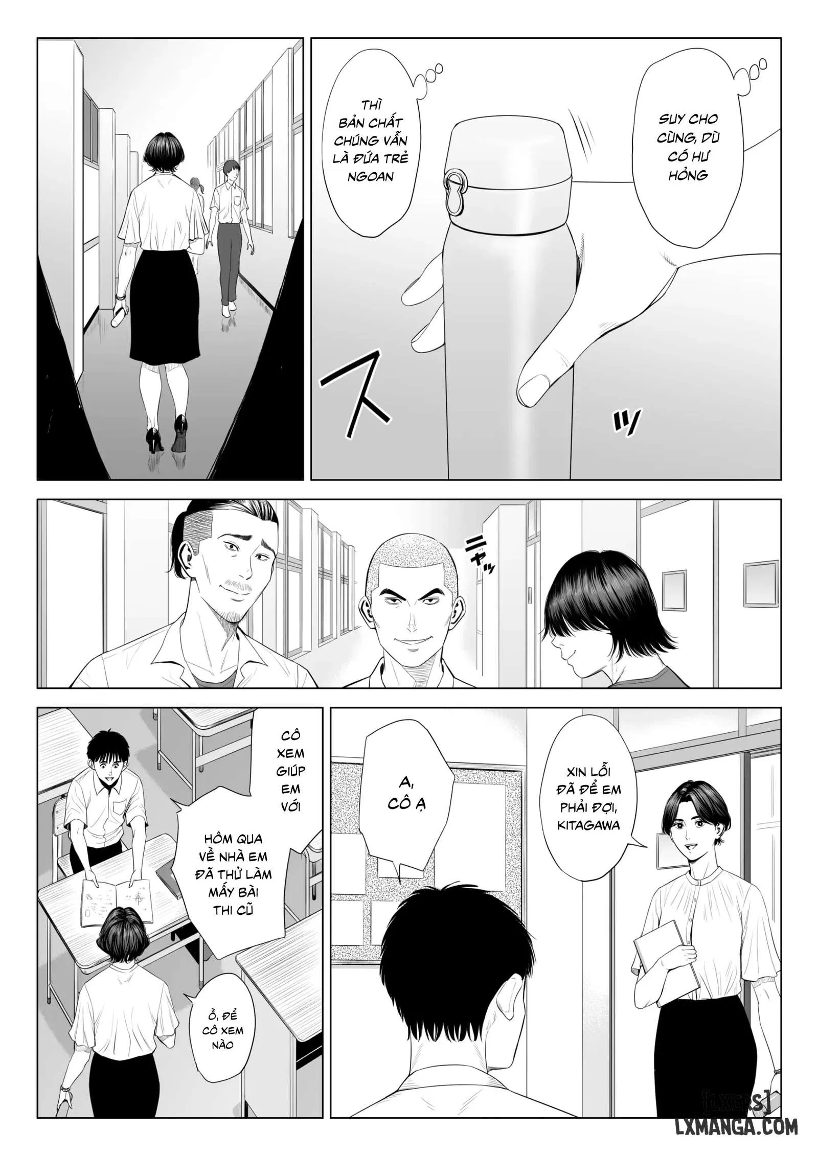 mikami-sensei-ekohiiki-kyoushi-no-hisanna-matsuro-chap-1-15 integer