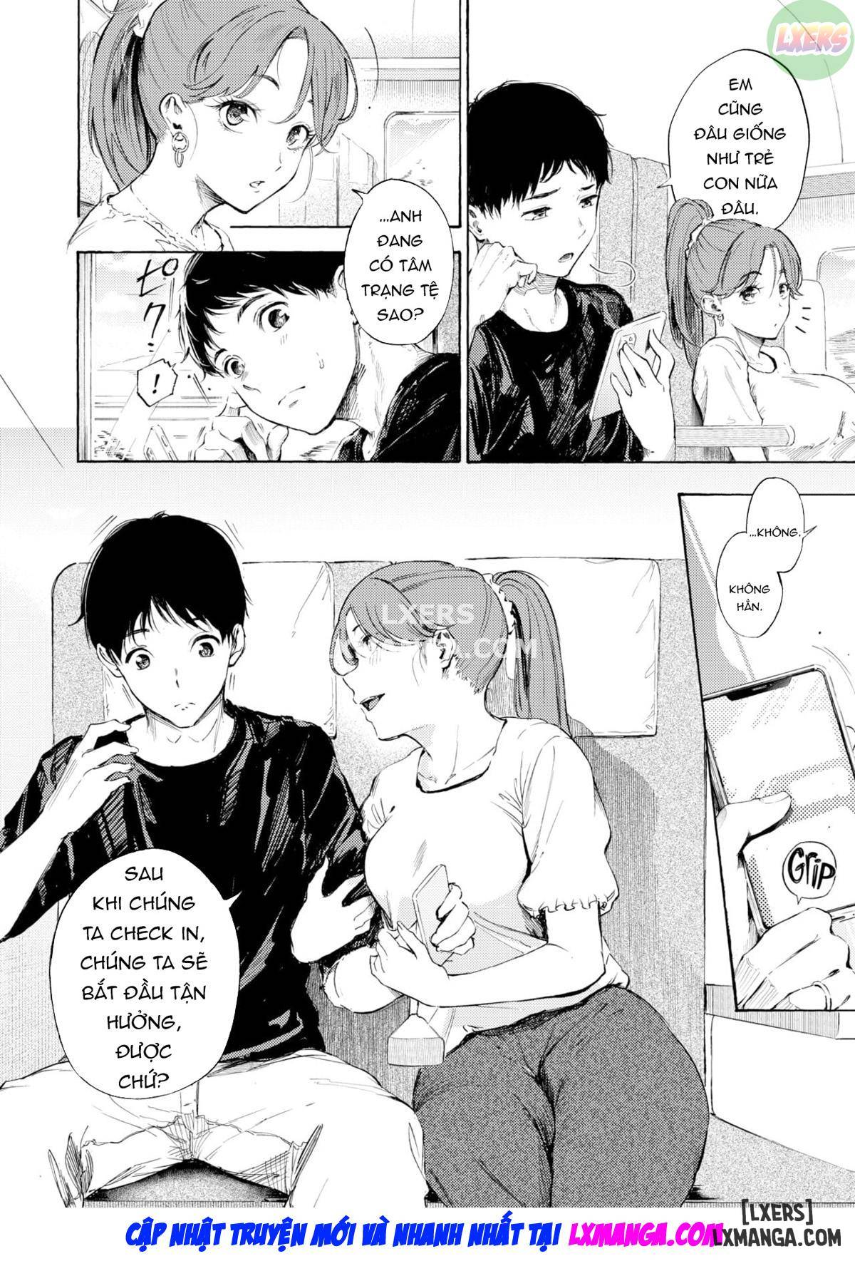 chuyen-di-vui-ve-tam-trang-khieu-goi-chap-1-1 integer