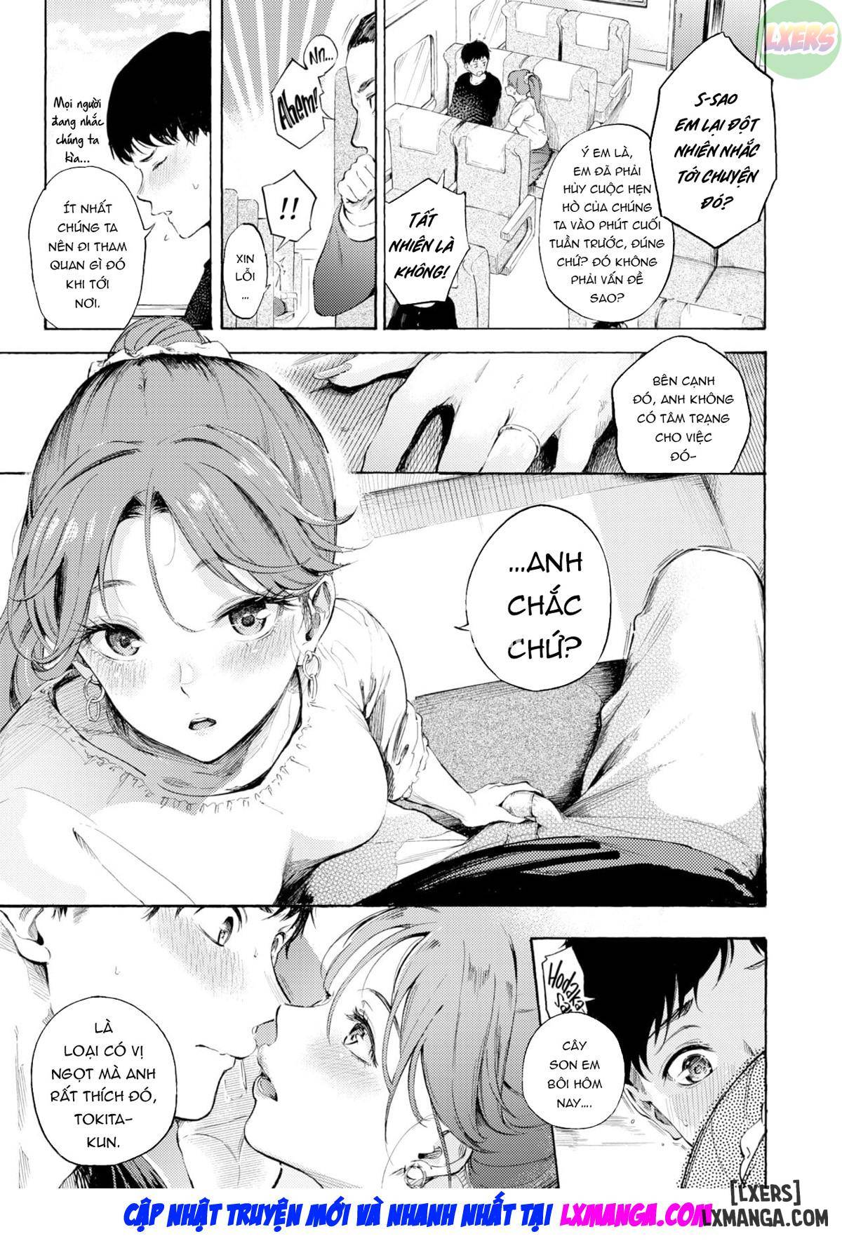 chuyen-di-vui-ve-tam-trang-khieu-goi-chap-1-2 integer