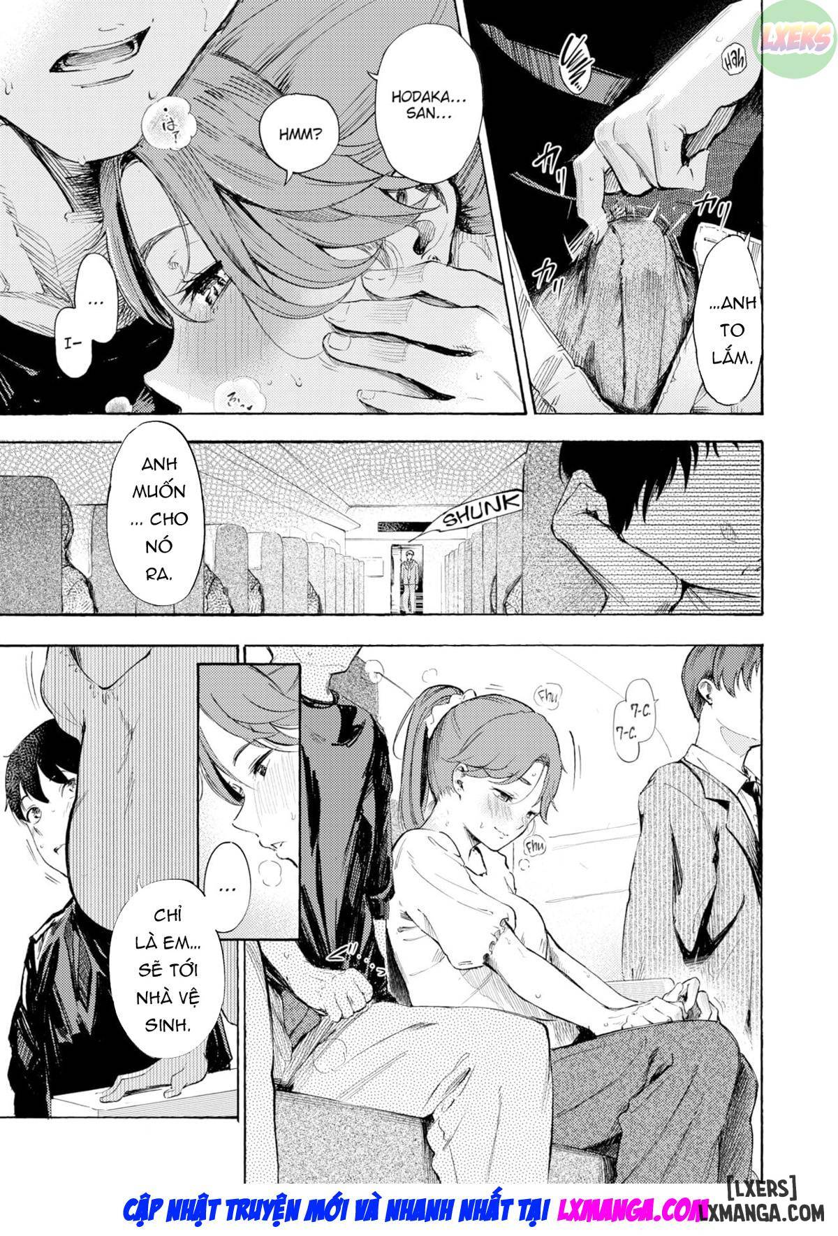 chuyen-di-vui-ve-tam-trang-khieu-goi-chap-1-4 integer