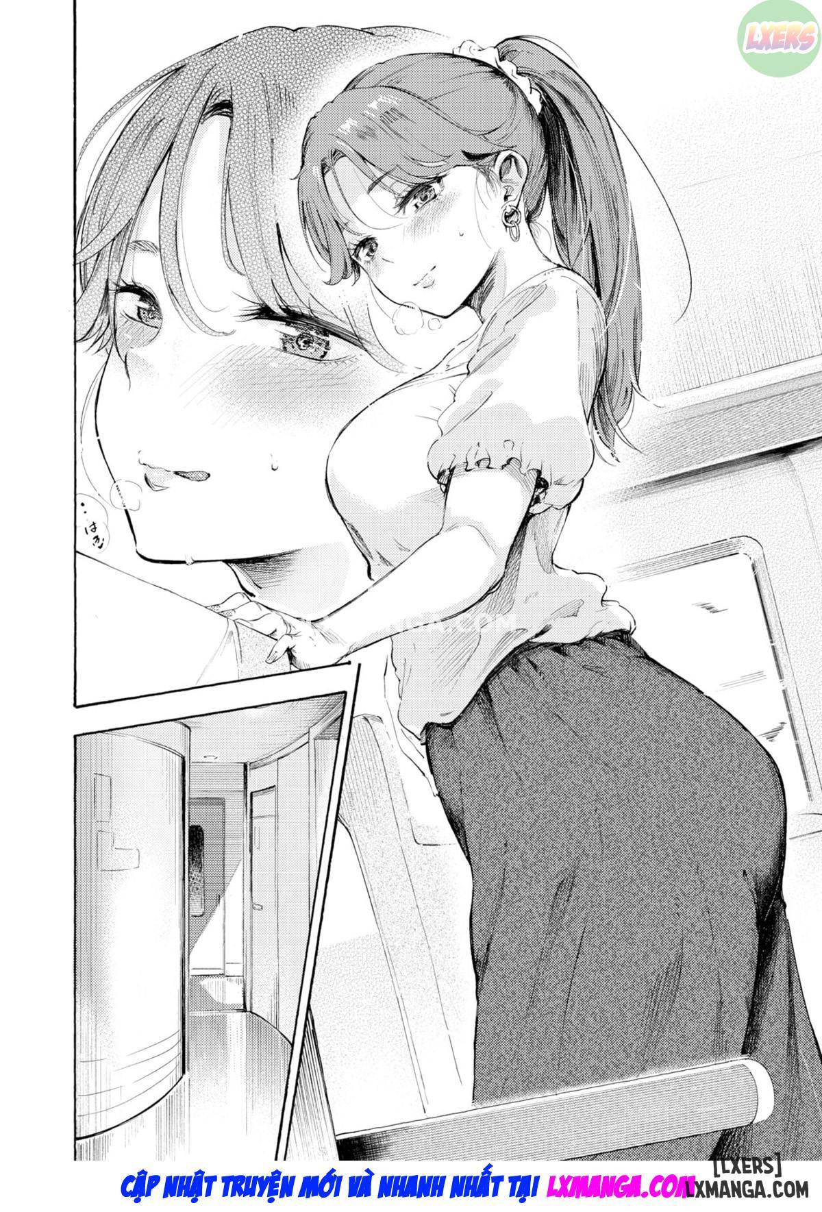 chuyen-di-vui-ve-tam-trang-khieu-goi-chap-1-5 integer