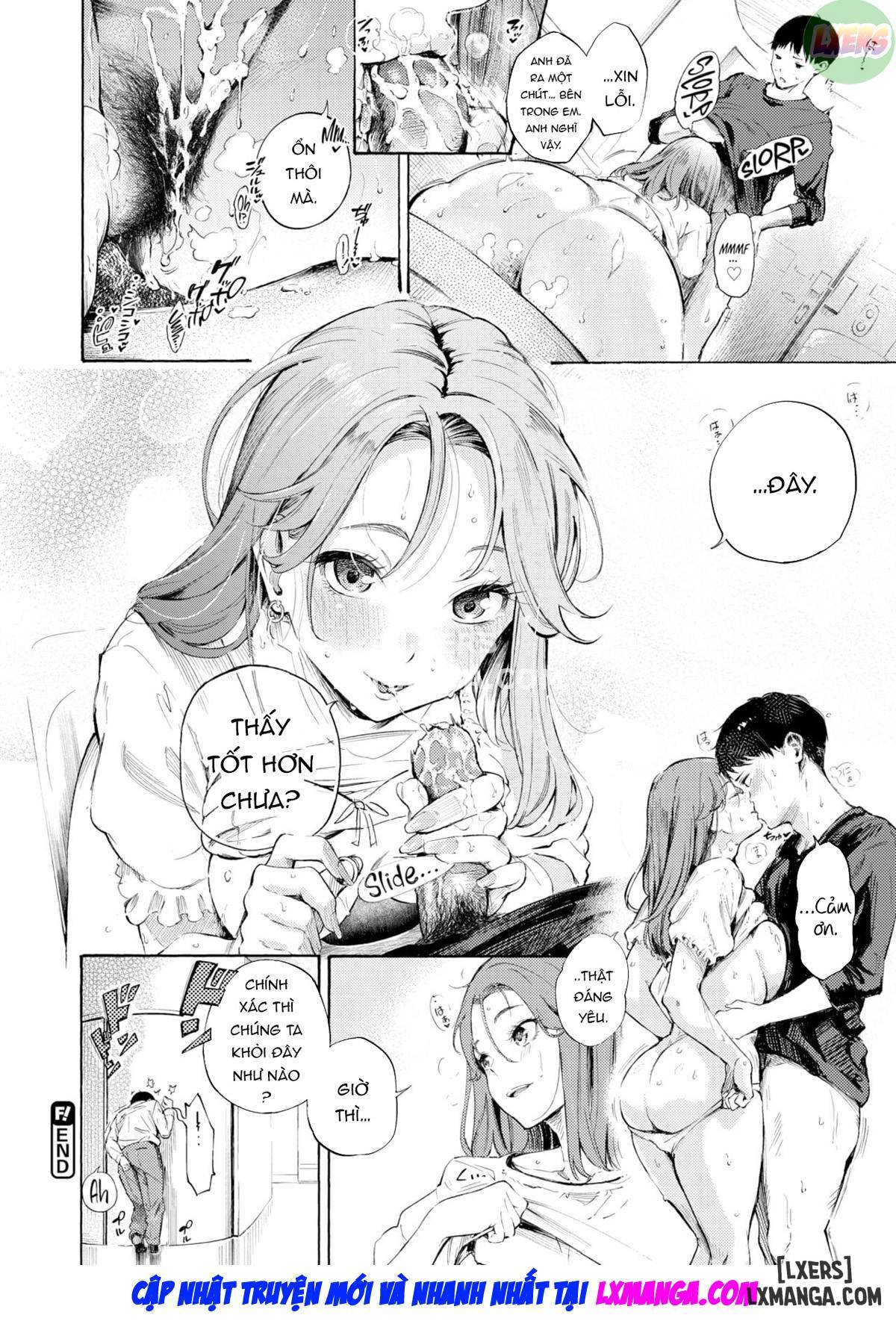 chuyen-di-vui-ve-tam-trang-khieu-goi-chap-1-11 integer