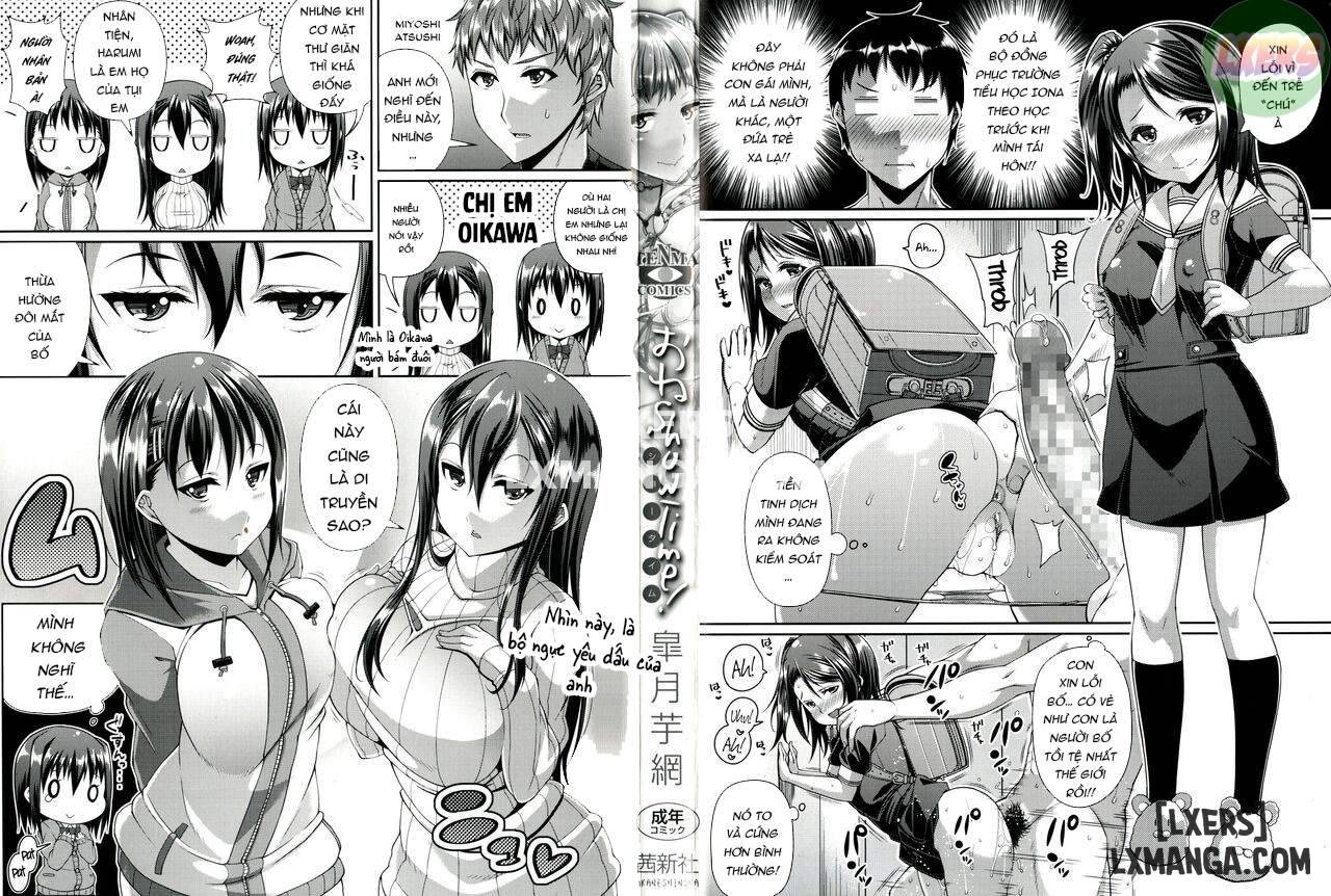 mot-lan-hien-thi-chap-1-2 integer