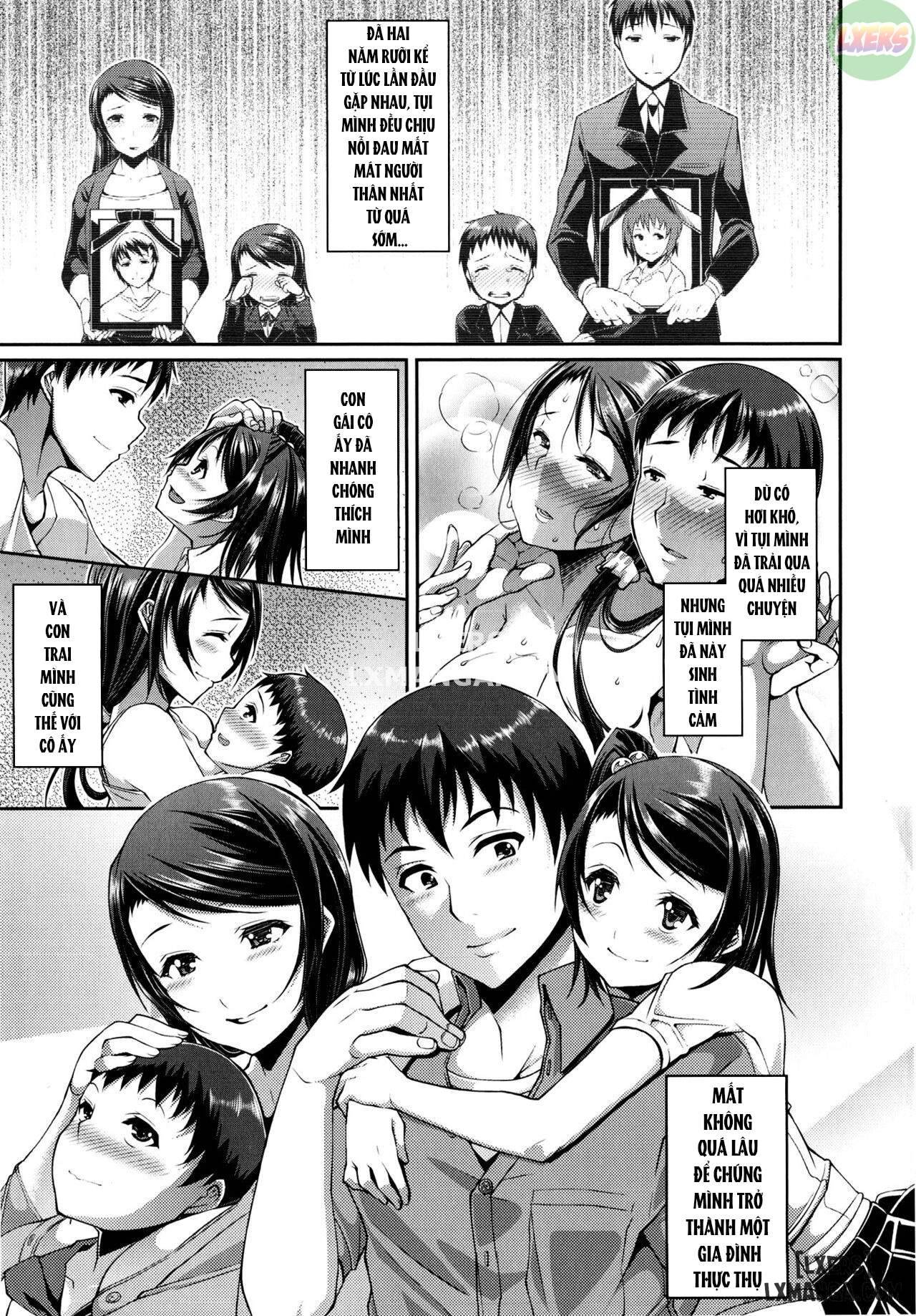 mot-lan-hien-thi-chap-1-3 integer