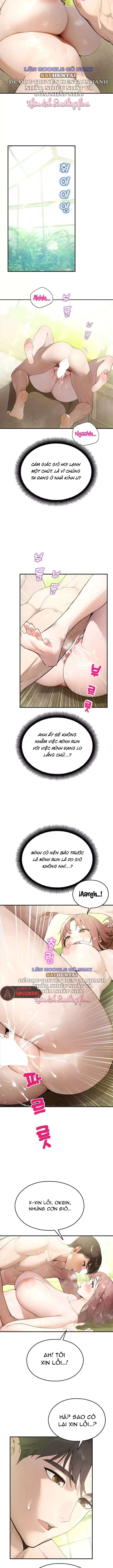 cctv-chap-10-1 integer