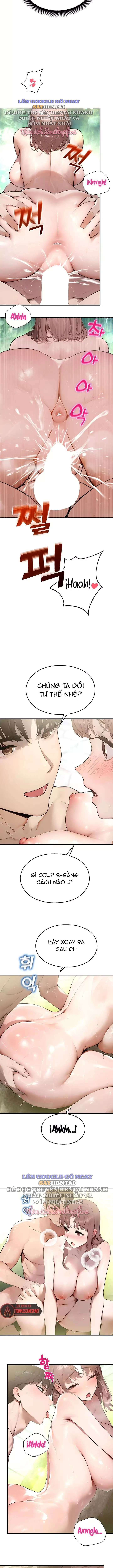 cctv-chap-10-6 integer