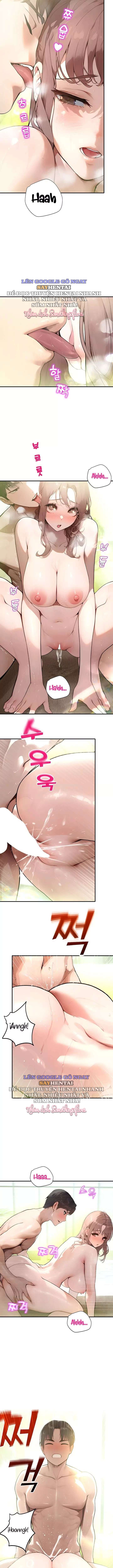 cctv-chap-10-7 integer