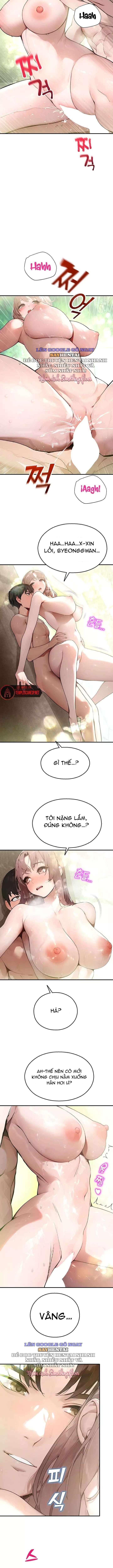 cctv-chap-10-9 integer