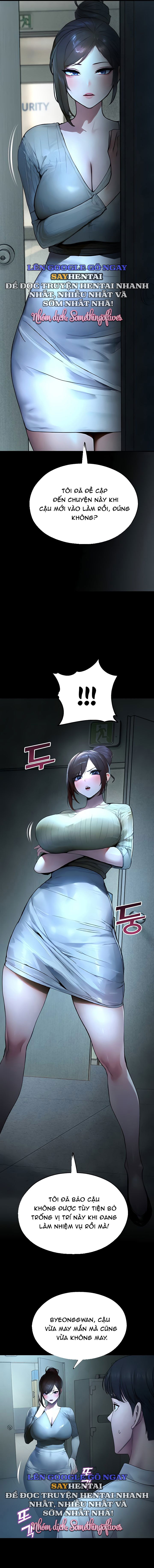 cctv-chap-11-9 integer