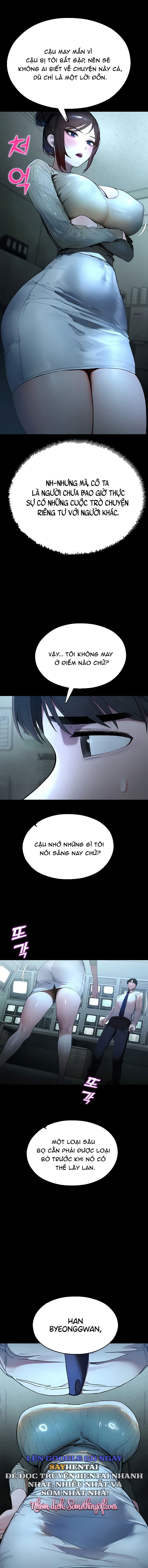 cctv-chap-11-10 integer