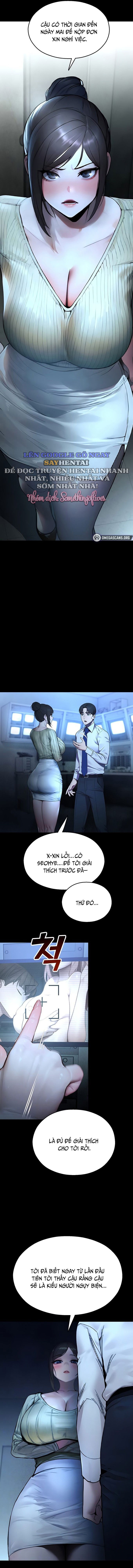 cctv-chap-12-1 integer