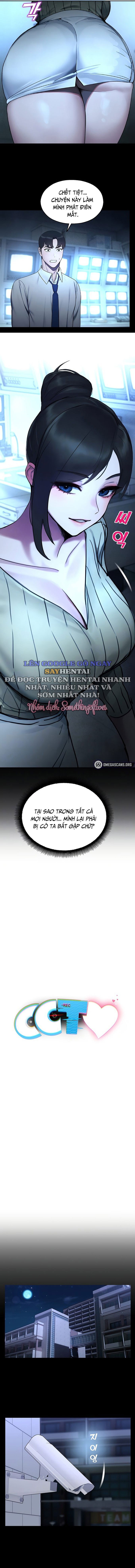 cctv-chap-12-3 integer