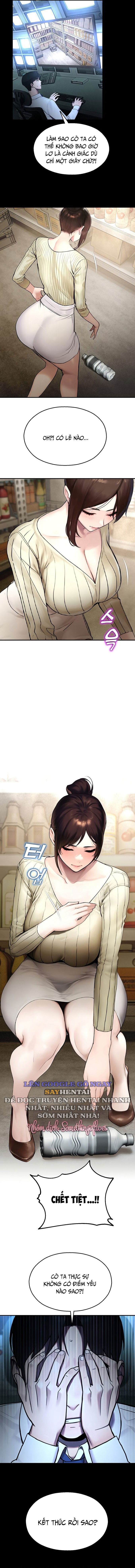 cctv-chap-12-5 integer