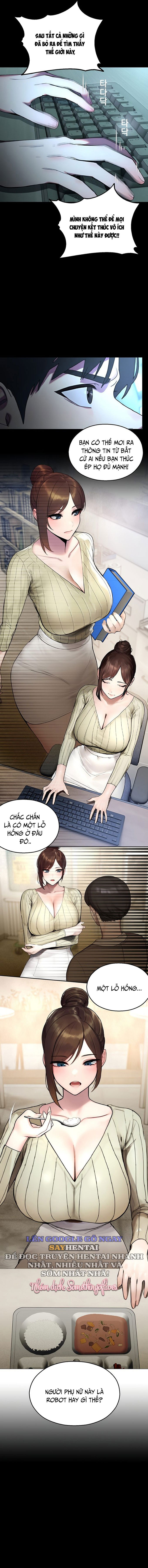 cctv-chap-12-4 integer