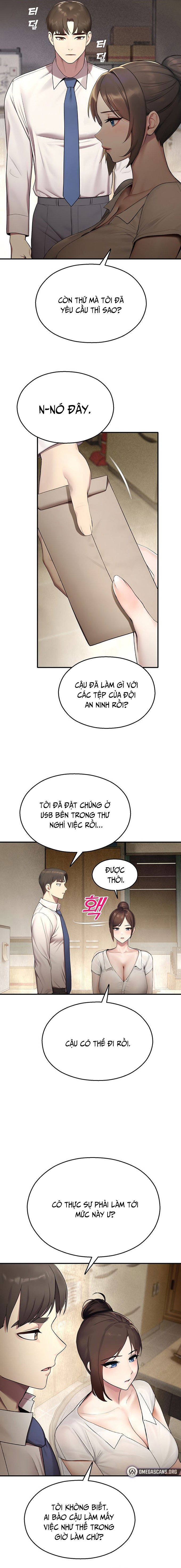 cctv-chap-12-7 integer