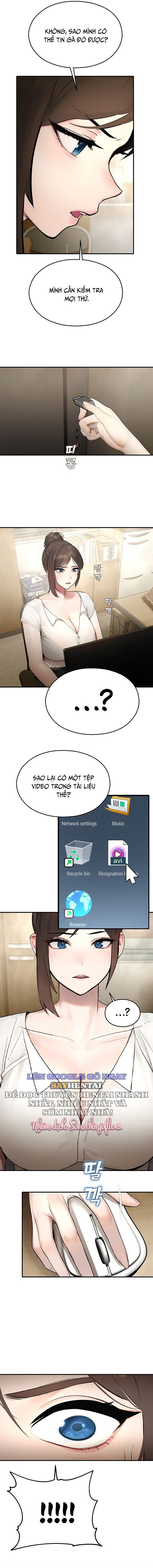 cctv-chap-12-9 integer