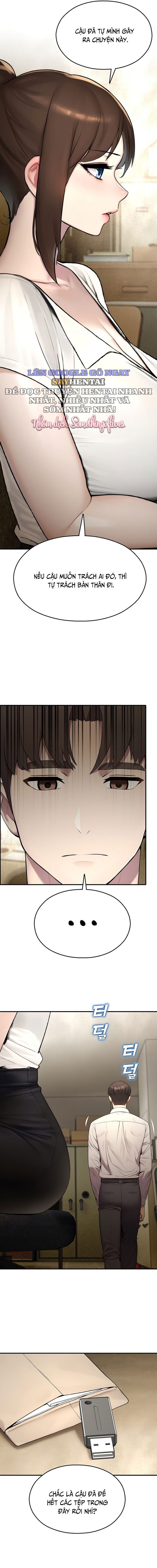 cctv-chap-12-8 integer