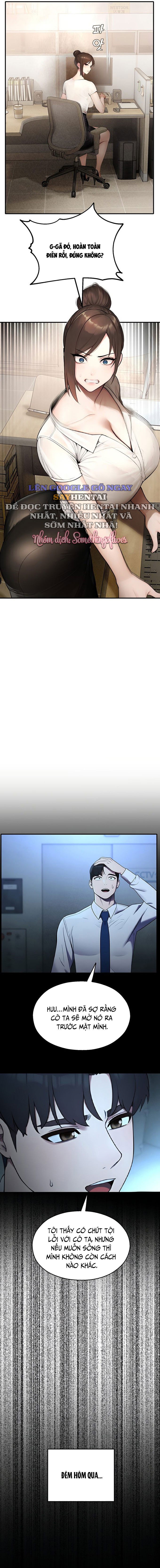 cctv-chap-12-11 integer