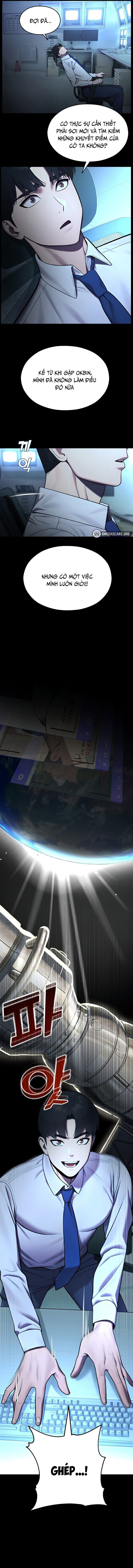 cctv-chap-12-12 integer