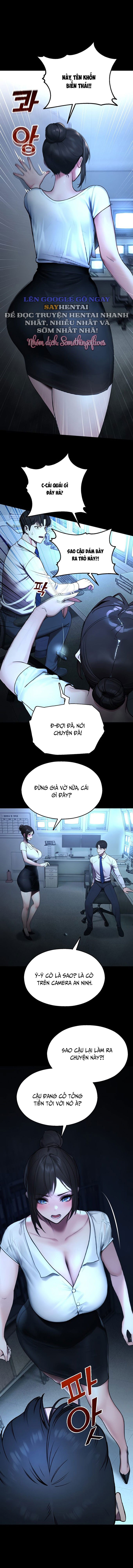 cctv-chap-12-13 integer