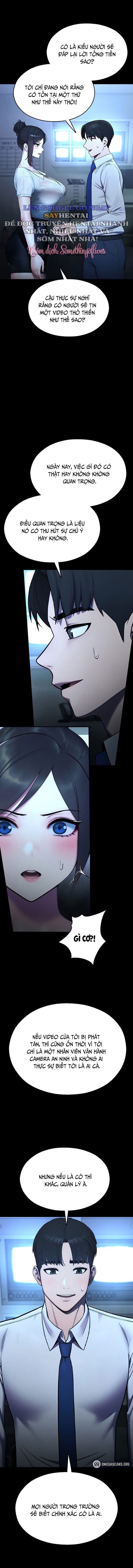 cctv-chap-12-14 integer