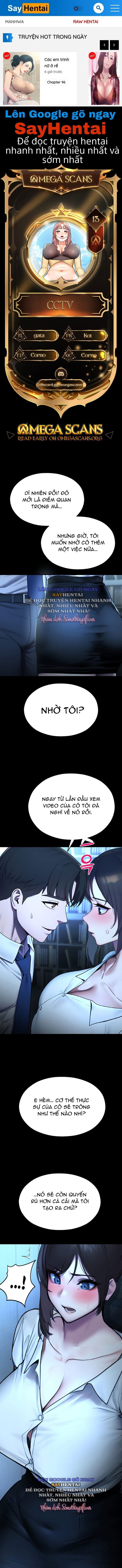 cctv-chap-13-0 integer